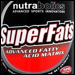 Nutrabolics SuperFats