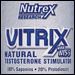 Nutrex Vitrix