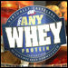 Optimum Nutrition 100% Any Whey Protein