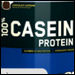 Optimum Nutrition 100% Casein Protein