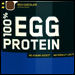 Optimum Nutrition 100% Egg Protein