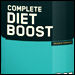 Optimum Nutrition Complete Diet Boost
