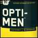Optimum Nutrition Opti-men
