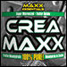 PVL CreaMaxx