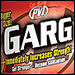 PVL Garg