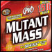 PVL Mutant Mass