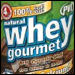 PVL Natural Whey Gourmet
