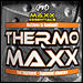 PVL ThermoMaxx