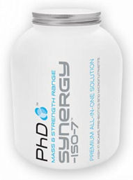 PhD Nutrition Synergy-ISO-7