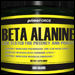 Primaforce Beta Alanine