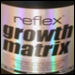 Reflex Nutrition Growth Matrix
