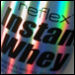 Reflex Nutrition Instant Whey