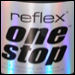 Reflex Nutrition One Stop