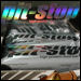 Reflex Nutrition Pit-Stop