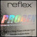 Reflex Nutrition Progen