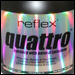 Reflex Nutrition Quattro