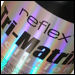 Reflex Nutrition Trimatrix Evolution