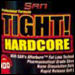 SAN Nutrition Tight Hardcore