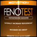 Scivation Fenotest