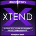 Scivation Xtend