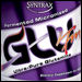 Syntrax Innovations Glu FM