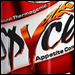 Syntrax Innovations Spyce