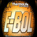 Thermolife E-Bol