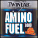 Twinlab Amino Fuel