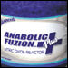 UBoss Anabolic Fuzion