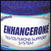 UBoss Enhancerone