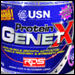 USN Protein GenetX