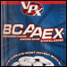 VPX BCAAEX