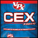 VPX CEX Caps