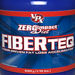 VPX Fiberteq