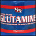 VPX Glutamine