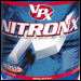 VPX Nitronx