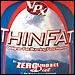 VPX Thinfat