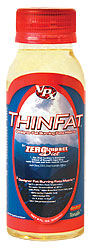 VPX Thinfat