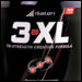 iSatori 3-XL