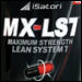 iSatori MX-LS7
