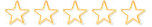 0 Stars