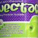 Syntrax Nectar