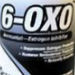 Ergopharm 6-Oxo