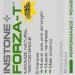 Instone Forza T