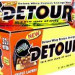 Next Proteins - Detour Bars