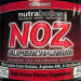 Nutrabolics Noz