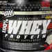 Optimum Nutrition 100% Whey