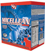 Micellean Bioactive Superfood