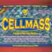 BSN CellMass