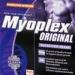 Myoplex Original